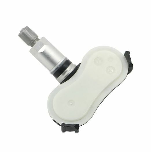42607-0C070 Tire Pressure Monitoring Sensor 315MHZ for Toyota 42607-0C050 TPMS