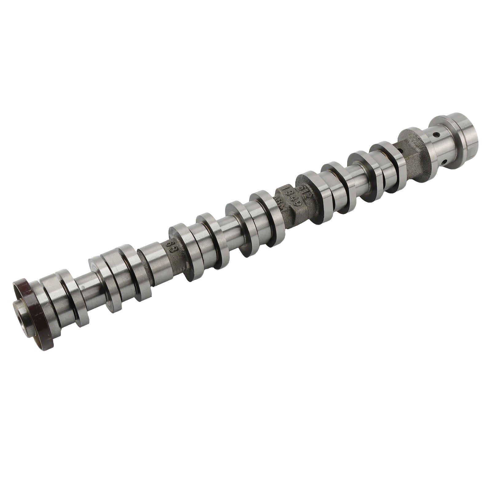 Left and right intake camshafts are suitable for Chrysler for Dodge for Jeep for Ram 3.6L 5047912AD
