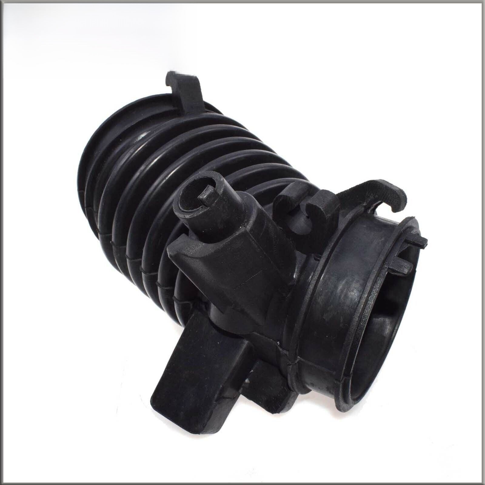 for Honda for Civic 2012 2013-2015 L4 1.8L New 17225-R1A-A01 Air Cleaner Intake Hose