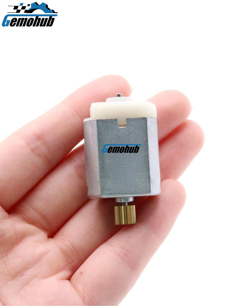 Steering Column Lock motor for 06-13 for BMW 3 Series E93 335i 15-2020 for Ford for Mustang