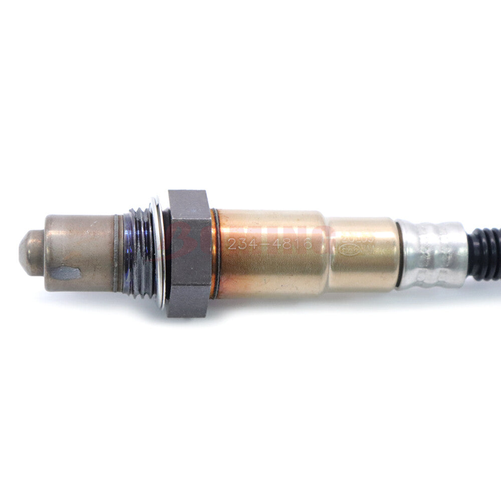 Parking Brake Control Module for Jeep Cherokee 14-18 for Chrysler 15-17 68330407AA