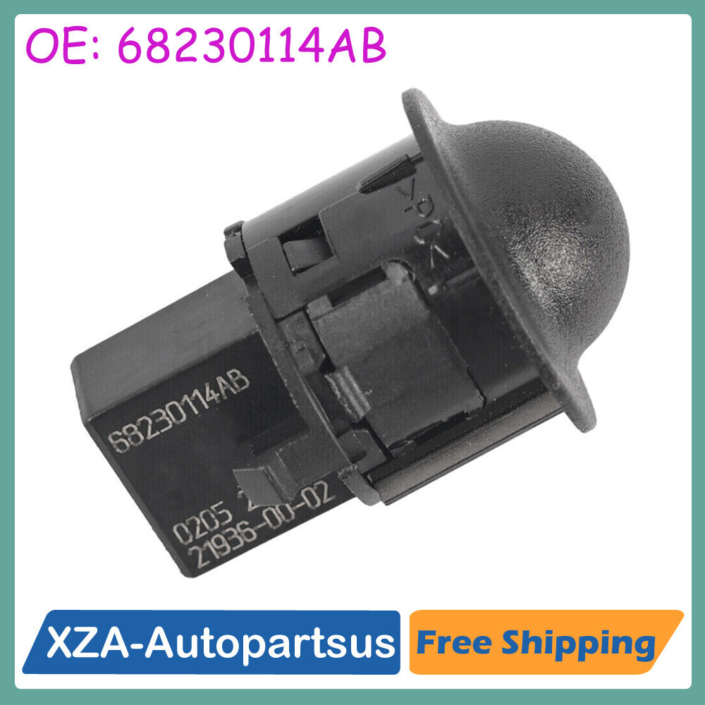 DPF Differential Pressure Sensor 9662143180 for PEUGEOT for FIAT for PEUGEOT 1.6/2.0/2.2
