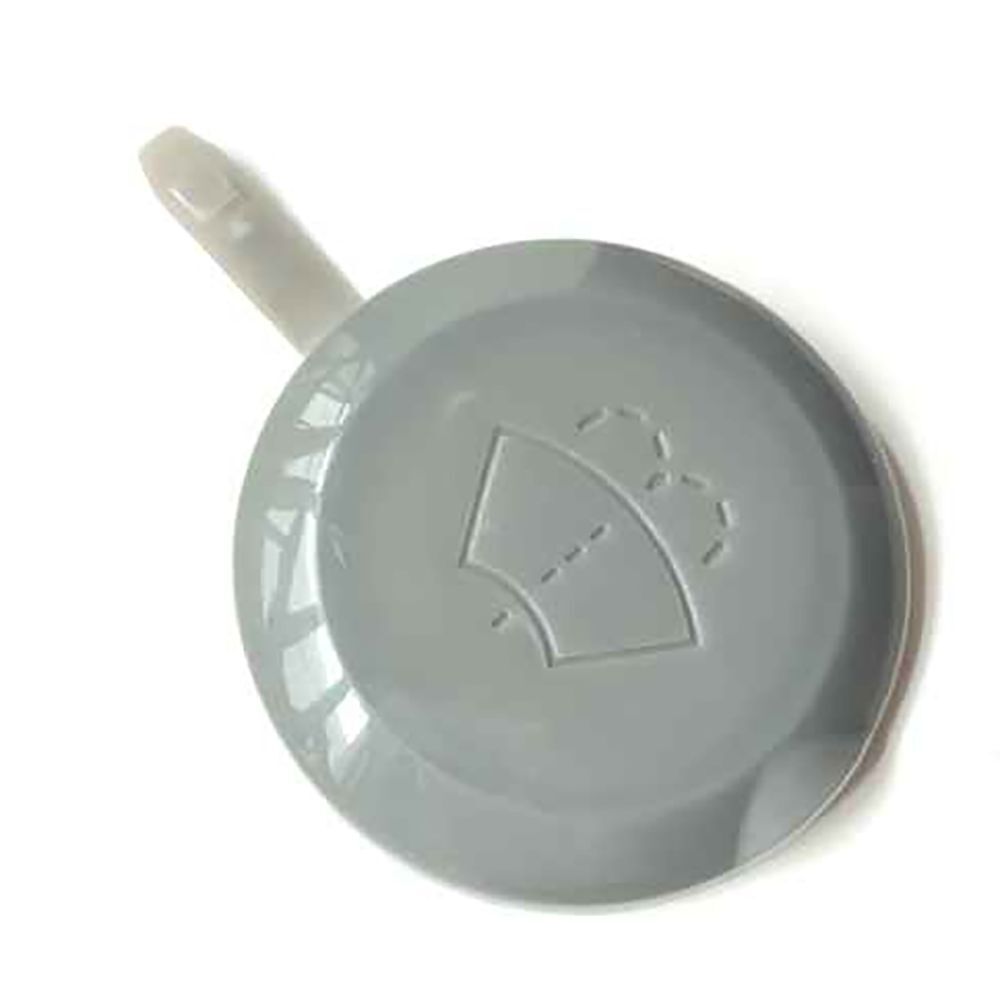 For 2006-2010 M35 M45 | 2002-2006 Q45 Windshield Washer Bottle Tank Cap Cover