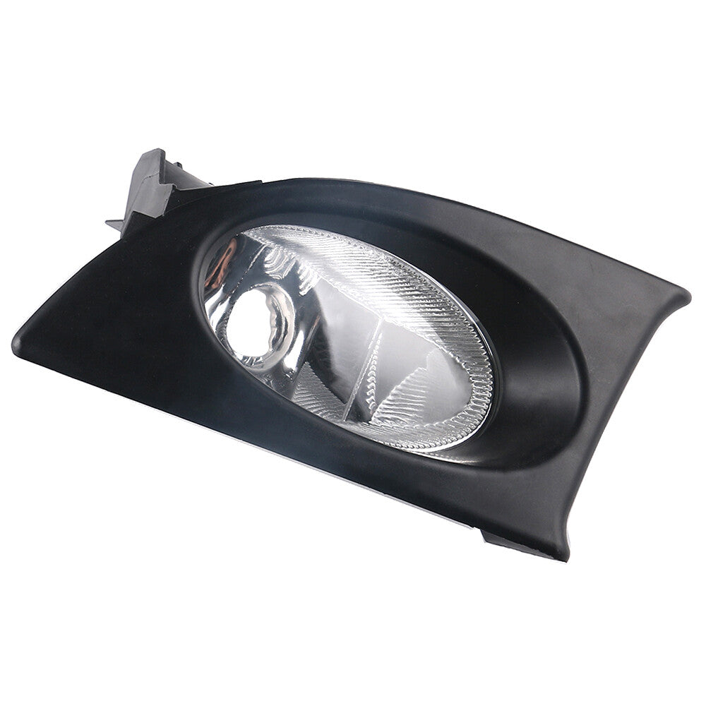 Fit For Jazz GD1 GD3 2003-2008 Left Front Bumper Fog Light Replacement