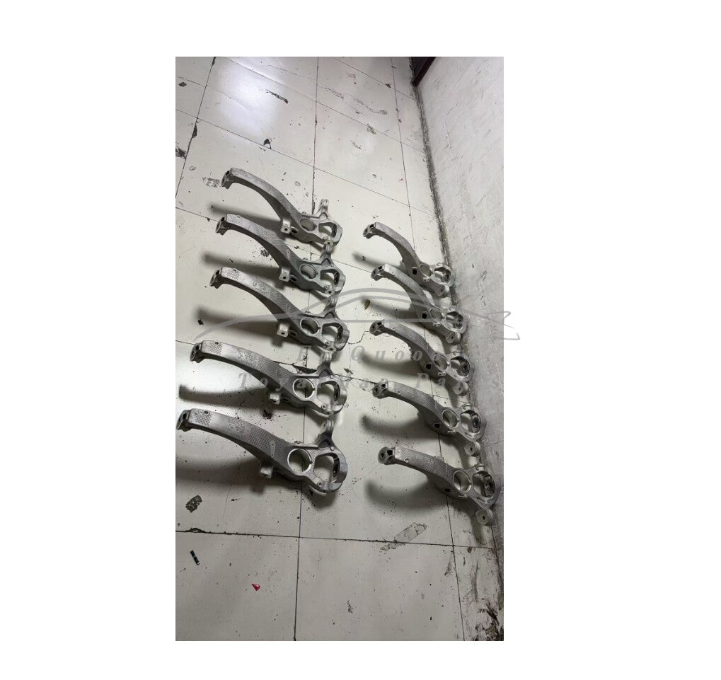 New for PORSCHE for PANAMERA 970 4.8 PETROL RIGHT FRONT 970341158