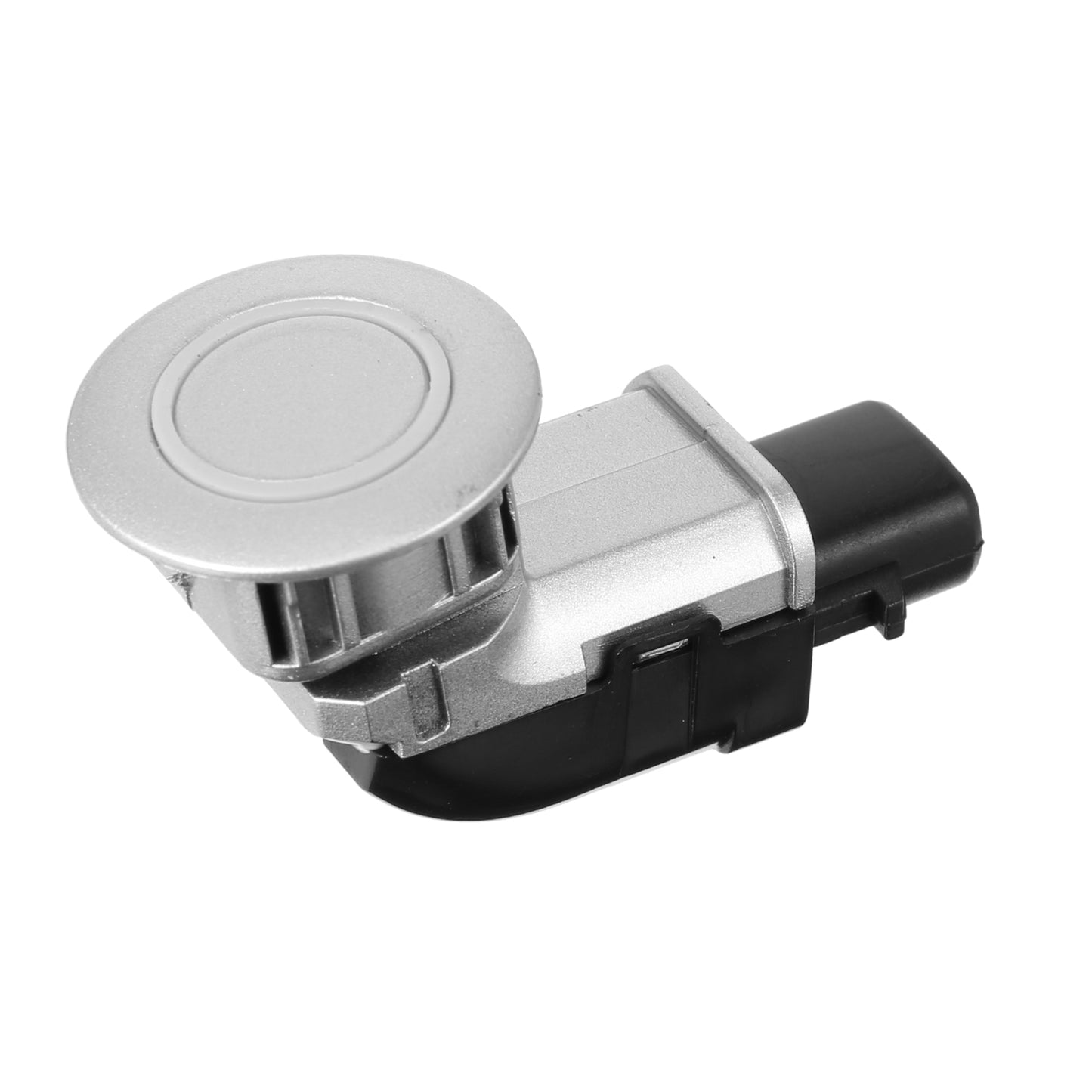4 Pcs Reverse Parking Assist Sensor for 01-07 for Toyota for Corolla E120 89341-33090-B0