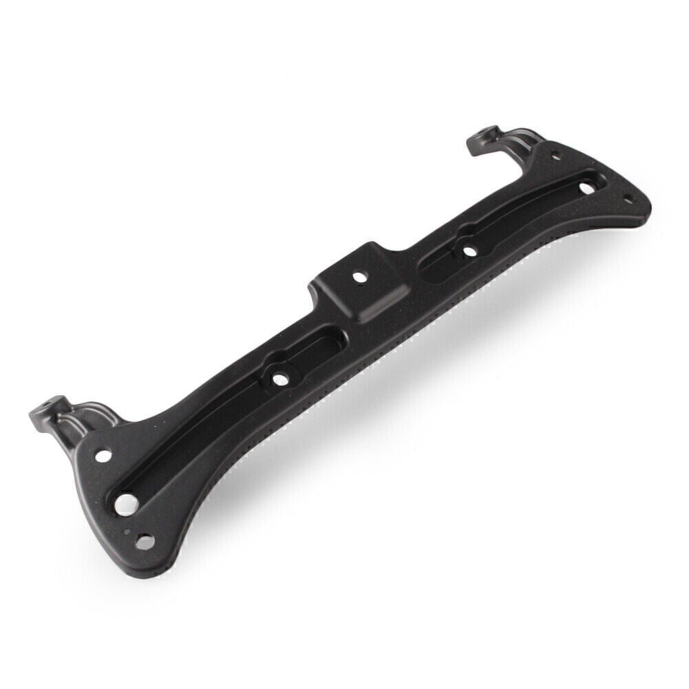 for Kawasaki ZX10R 2008-10 Upper Front Headlight Fairing Stay Bracket Cowl