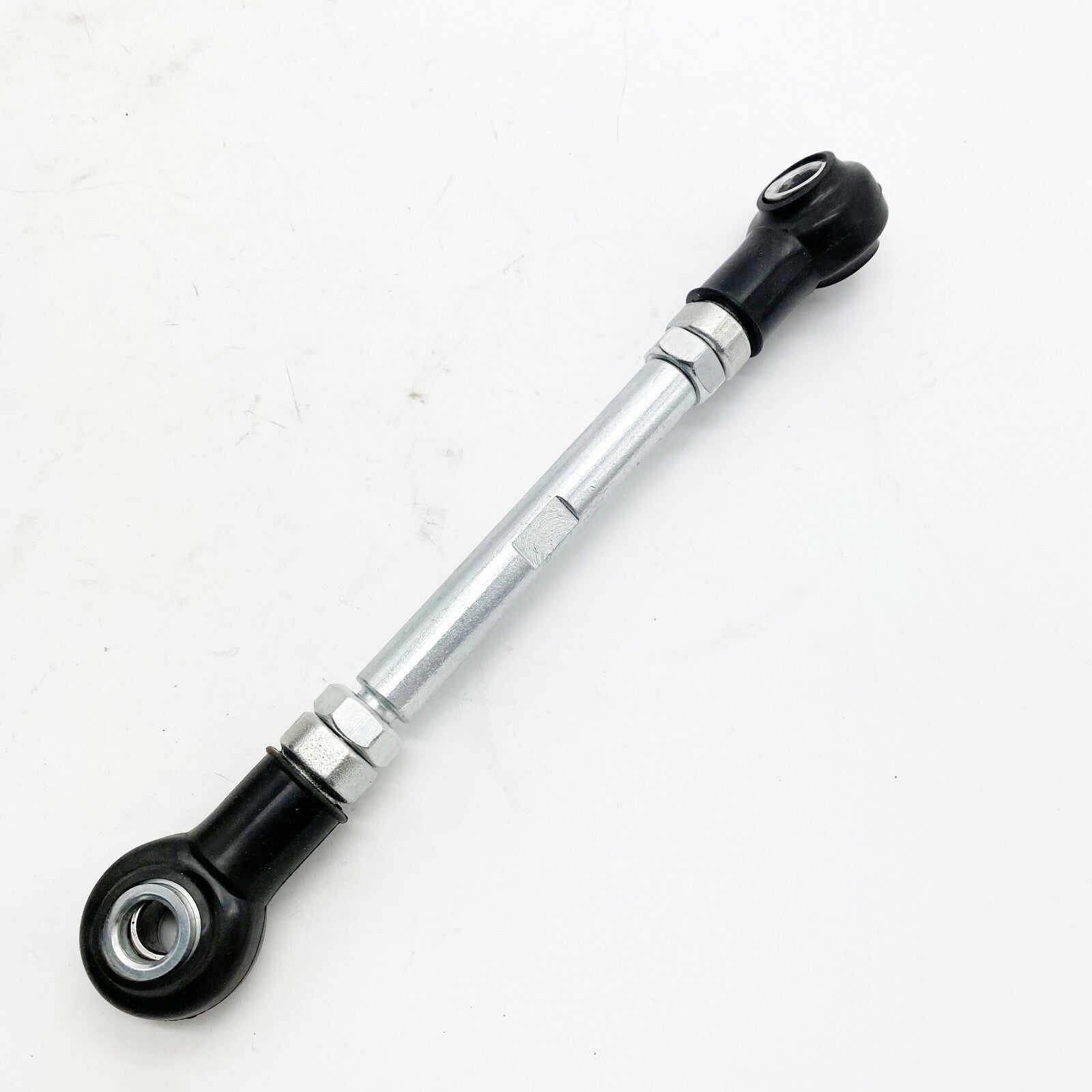 Tie Rod Front Sway Bar Left Right UTV HS700 HS500 HISUN MASSIMO BENNCHE MSU TSC