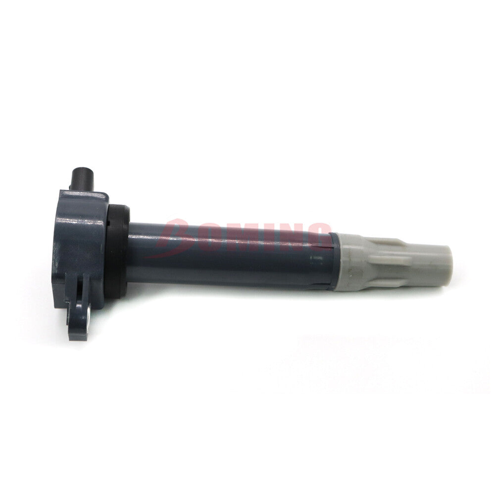 Brand new ignition coil 4606869AA, suitable for C1522 UF502 for Chrysler for Dodge 4.0L, 2.7L, and 3.5L engines. (06-10-)
