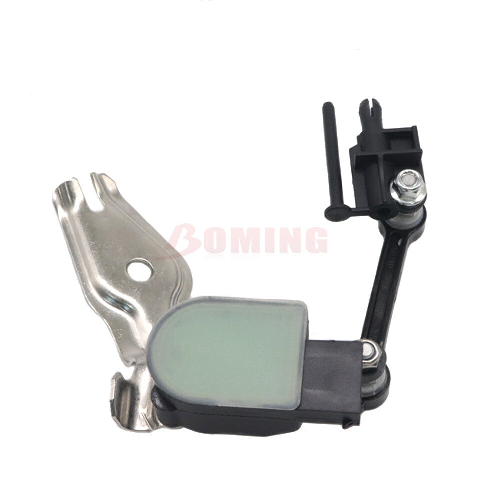 Front Left Headlight Level Sensor for Audi Q7 for Cayenne for VW Touareg 7L0616213C New