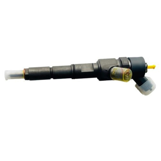 Fuel Injector 04132014 0445110561 for Deutz TD2.9 TDC2.9 L4 Engine