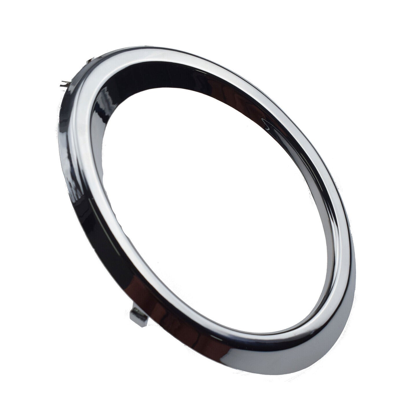 Suitable for Toyota for Camry SE 2012-2014 FOG LAMP TRIM MOULDING CHROME RIGHT PASSENGER