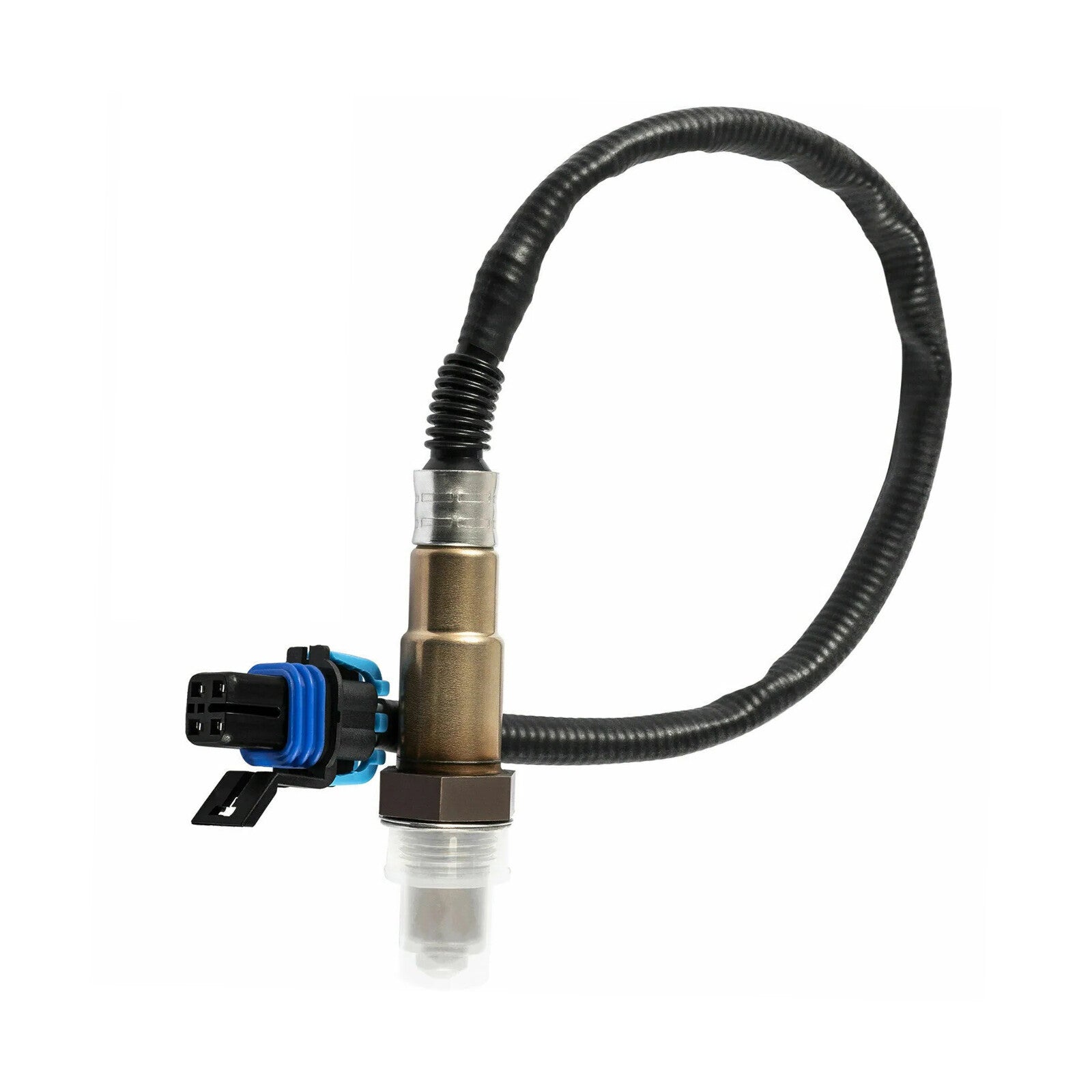 O2 Oxygen Sensor for for Volvo Penta Mercruiser 4.3 4.5 5.0 5.7 0258006956