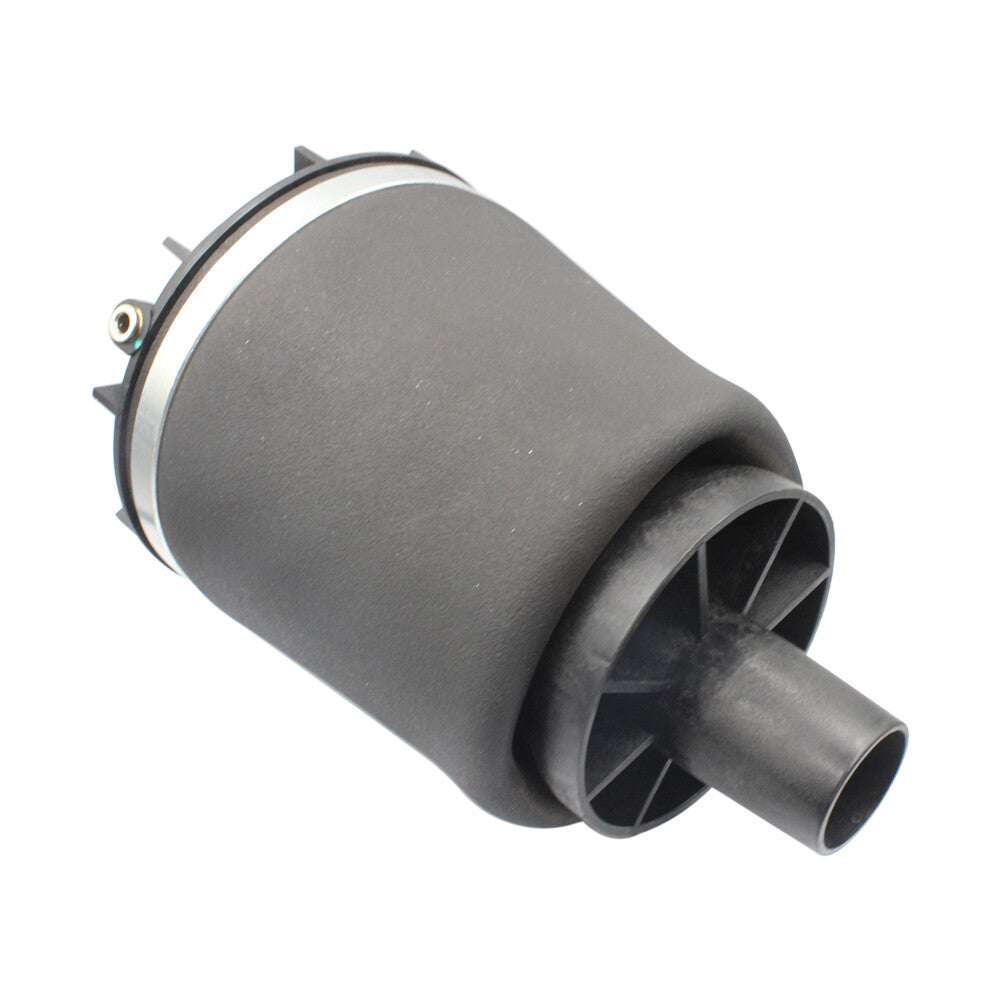 Rear Right Air Suspension Spring Bag for Cadillac DTS 15877066 4J-0002A 11-16