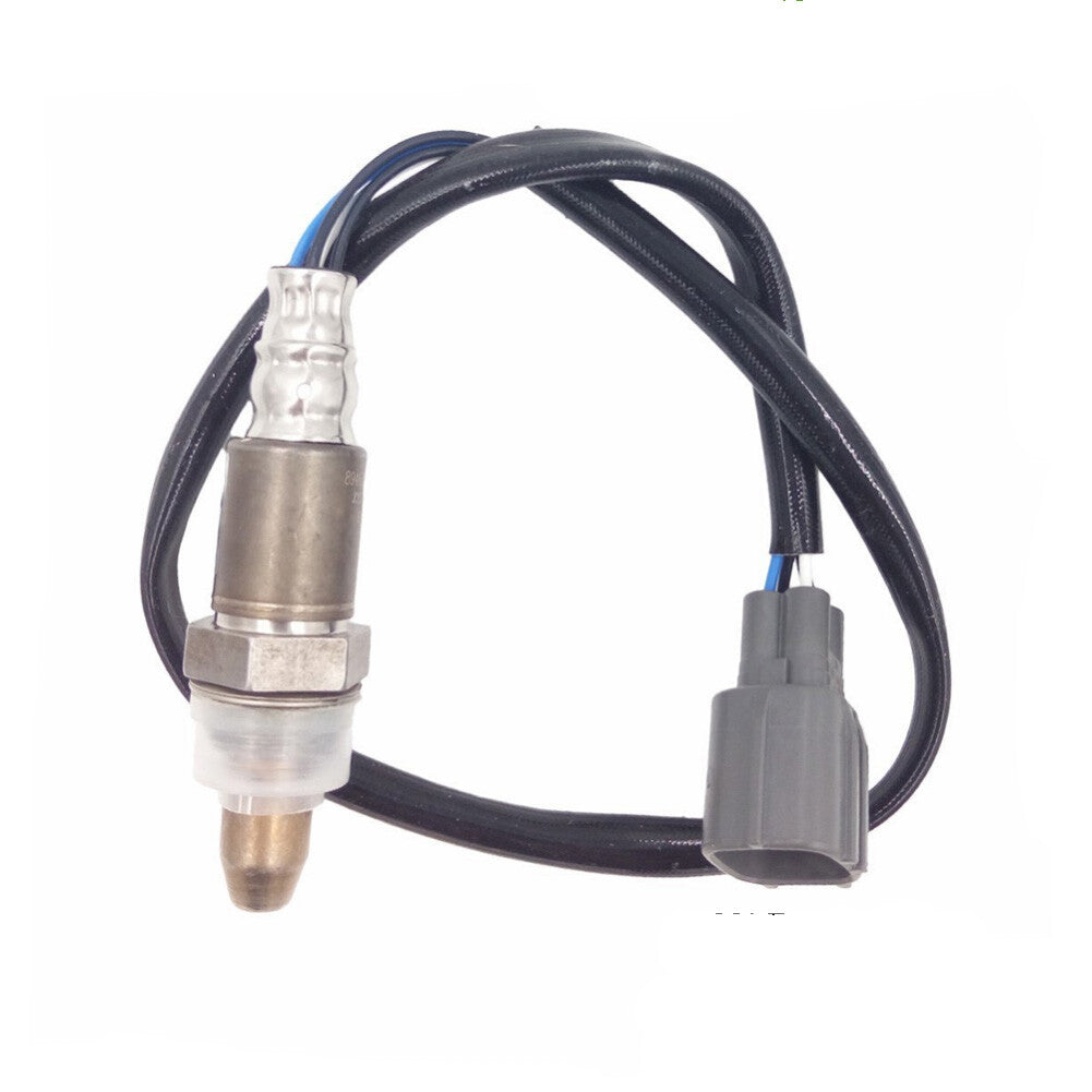 89467-07030 Lambda Oxygen Sensor for Toyota for Avalon for Camry 09-11 Venza 08-13 ES350