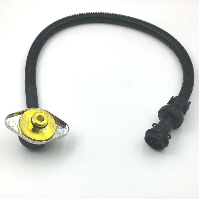 21201221 Steering Angle Sensor for Volvo 23374360 3198466 0486021020 0265005562