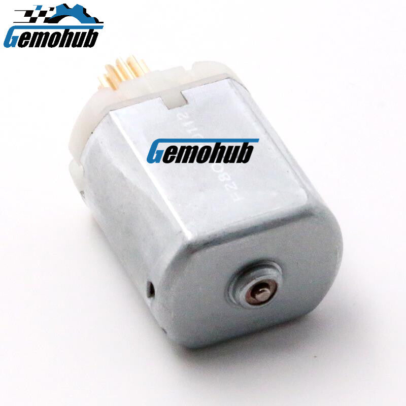 Power Trunk Lock Latch motor for 2014-2019 for BMW M2 F87 2013-2019 for BMW I3 I01
