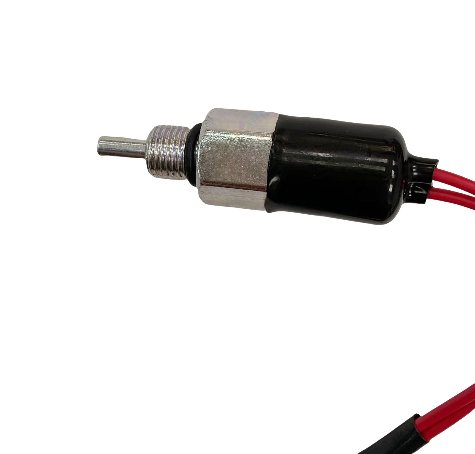 Reverse indicator switch MD730709 is suitable for Mitsubishi Mighty Max and for Dodge for Ram 50