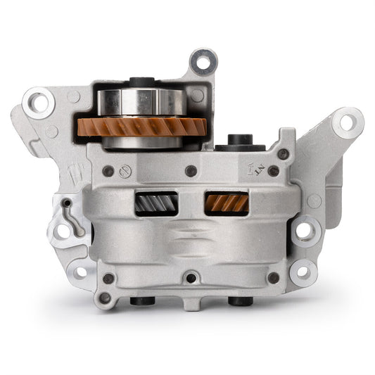 Engine Balance Shaft for Toyota for Camry RAV4 for Lexus ES300h NX300h 2.5L 13620-36060