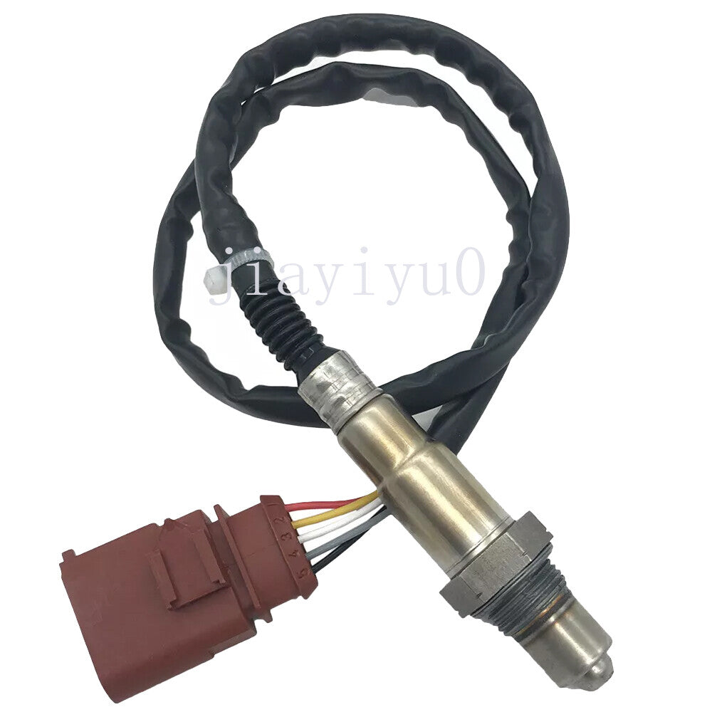 1946725 904-7027 194-6725 1X NEW Oil Pressure Sensor for Caterpillar C15 MXS BXS