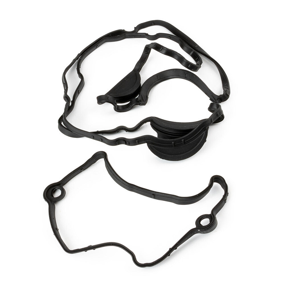 11120035738 Valve cover gasket kit for BMW E82 E84 E88 E90 1120035738