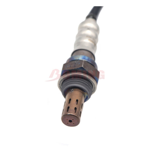 One-pack NOX sensor for Thomas IC Corporation Gillig for Freightliner for Ford A2C95993800