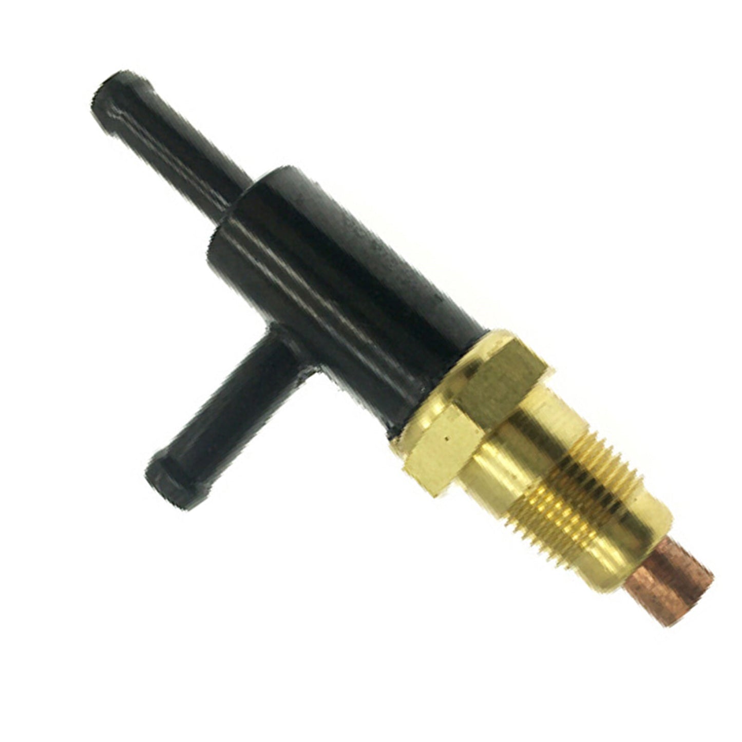 Air Injection Control Valve Replacement For 2001-2007 for Honda CRV Stream 2.4L AT