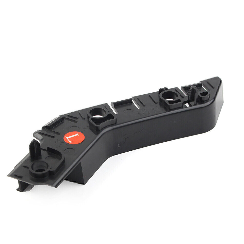 Bumper Bracket Front Left Beam Mount Support for Land Rover Discovery Sport HSE