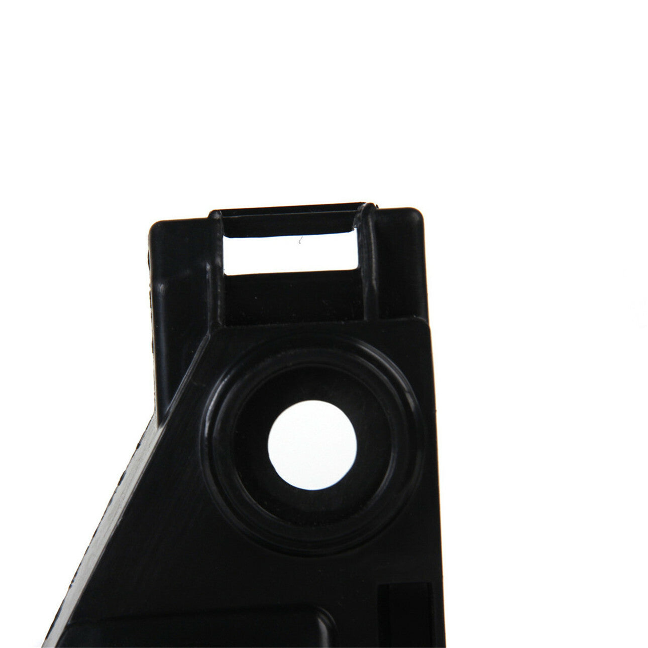 Rear Right Taillight Guide Bracket for VW for Golf