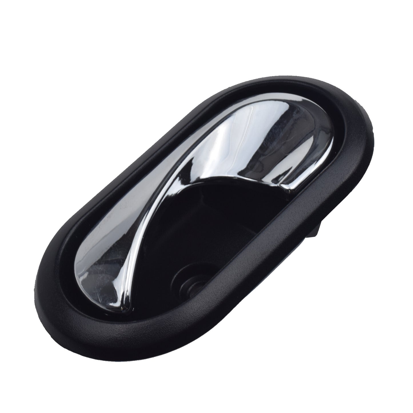 Left Interior Inner Door Handle 8200733848 For 2012-2016 for Renault Logan Duster