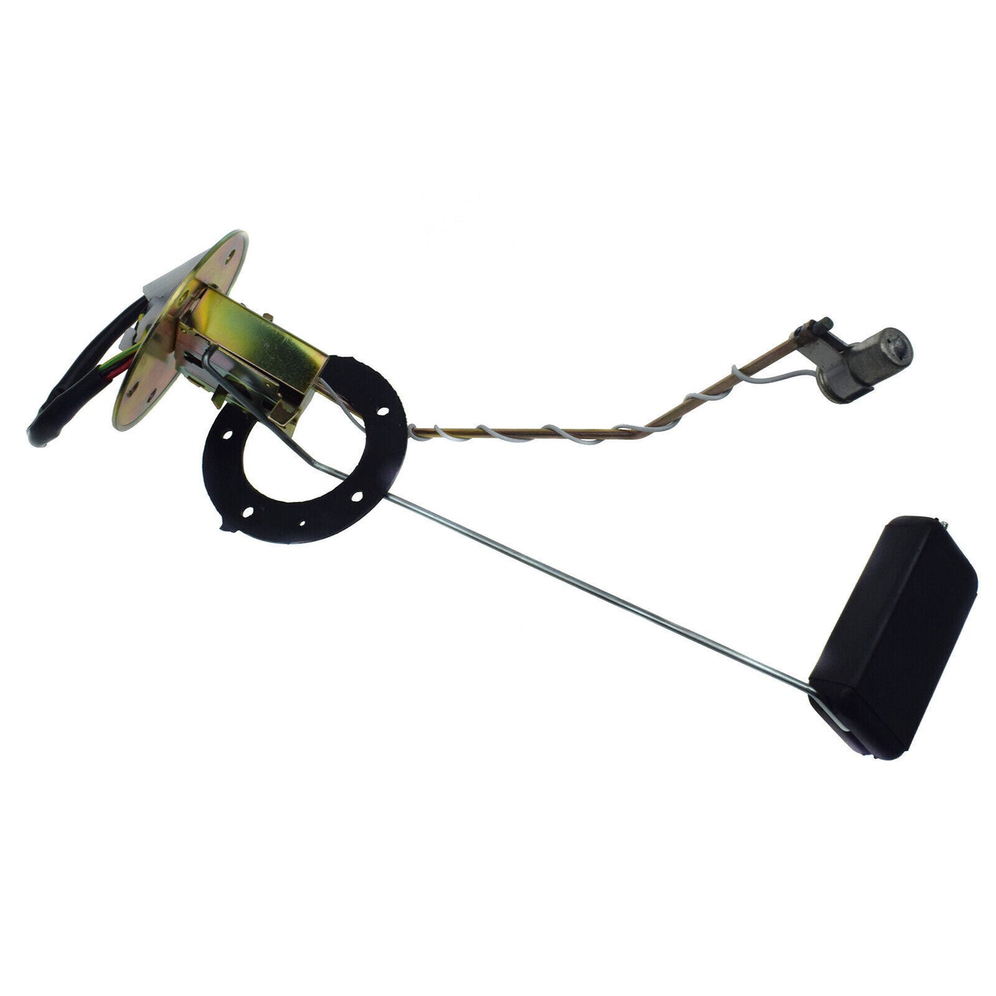 for Isuzu Rodeo Amigo for Honda Passport Fuel Tank Sending Unit 8-94310-690-1 NEW