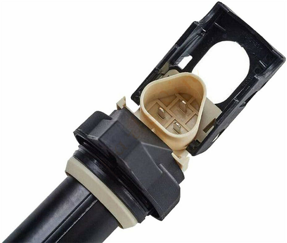 10-piece premium ignition coil set suitable for 2006-2010 for BMW M5 M6 5.0L V10 E60 E63 E64