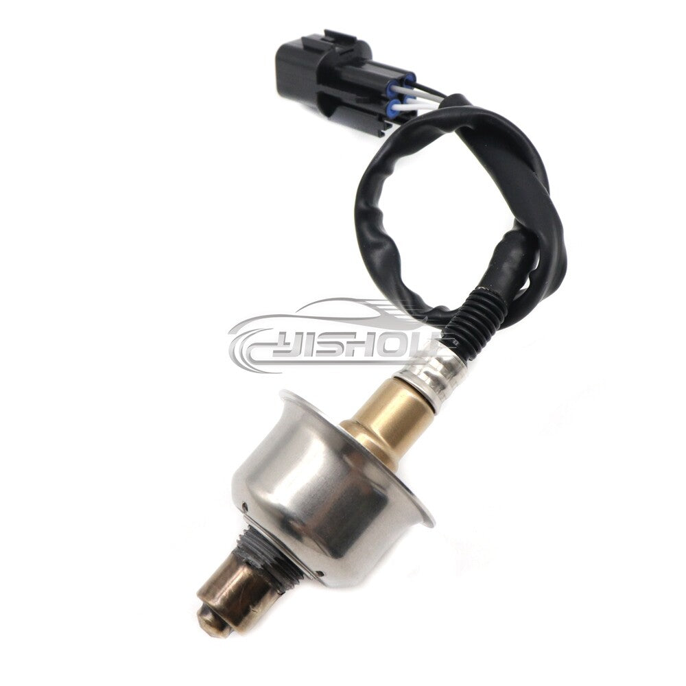 Oxygen (O2) sensor 39210-2B100 is suitable for HYUNDAI ACCENT SOLARIS i140 ix20 1.2 1.4