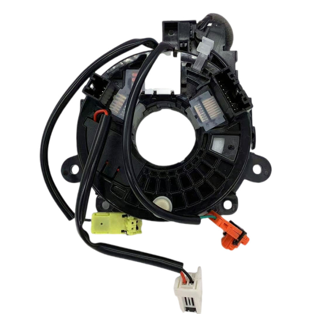 Superquality Clock spring For 2014-2019 for Infiniti Q70 Q70L (With heating function)