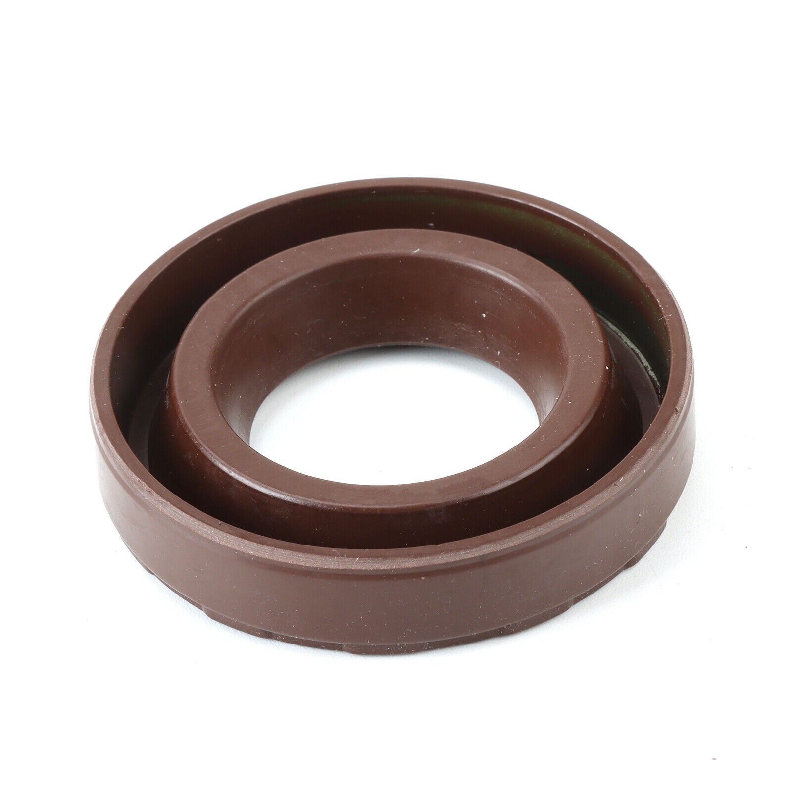 4PCS 11193-15010 for Lexus LS400 for Toyota Celica 4runner Spark Plug Tube Seals Set