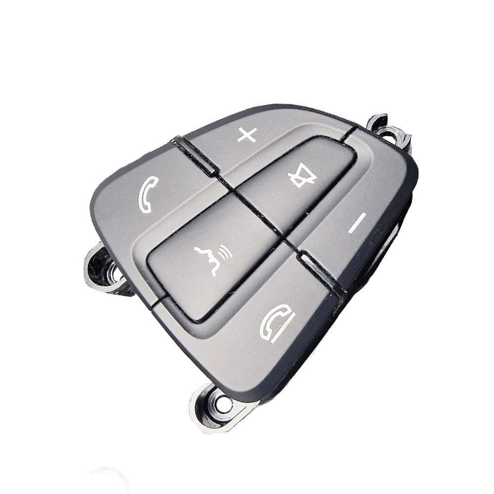 Steering Wheel Radio Control Switch Right For A B G CLA CLS GLA GLE GLS SLC SLK