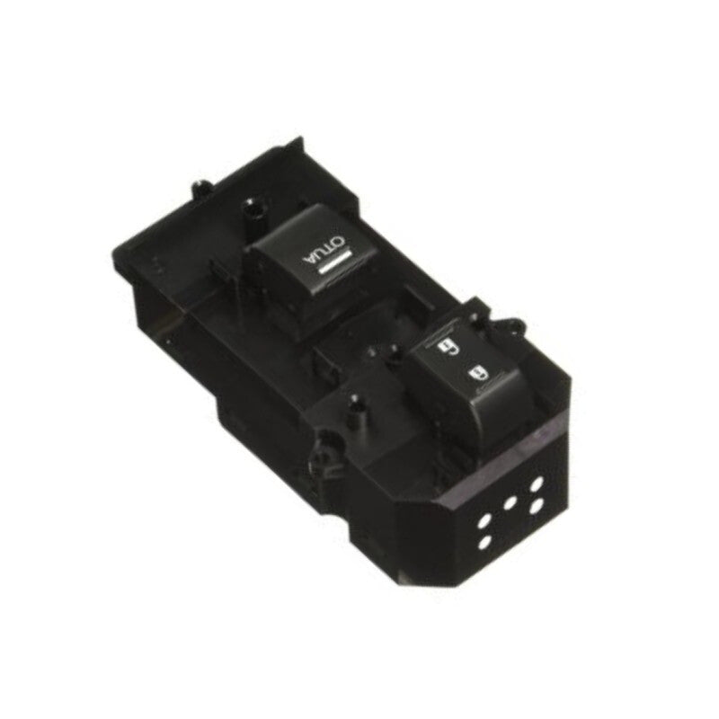Power Window Switch Front Right Fit For 08-12 for Honda Accord 35760-TA0-A31