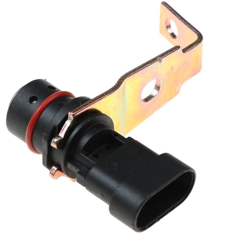 Engine crankshaft position sensor for Chevrolet Silverado, Gimci¨¦t¨¦ Gimbal, for Cadillac 12596851