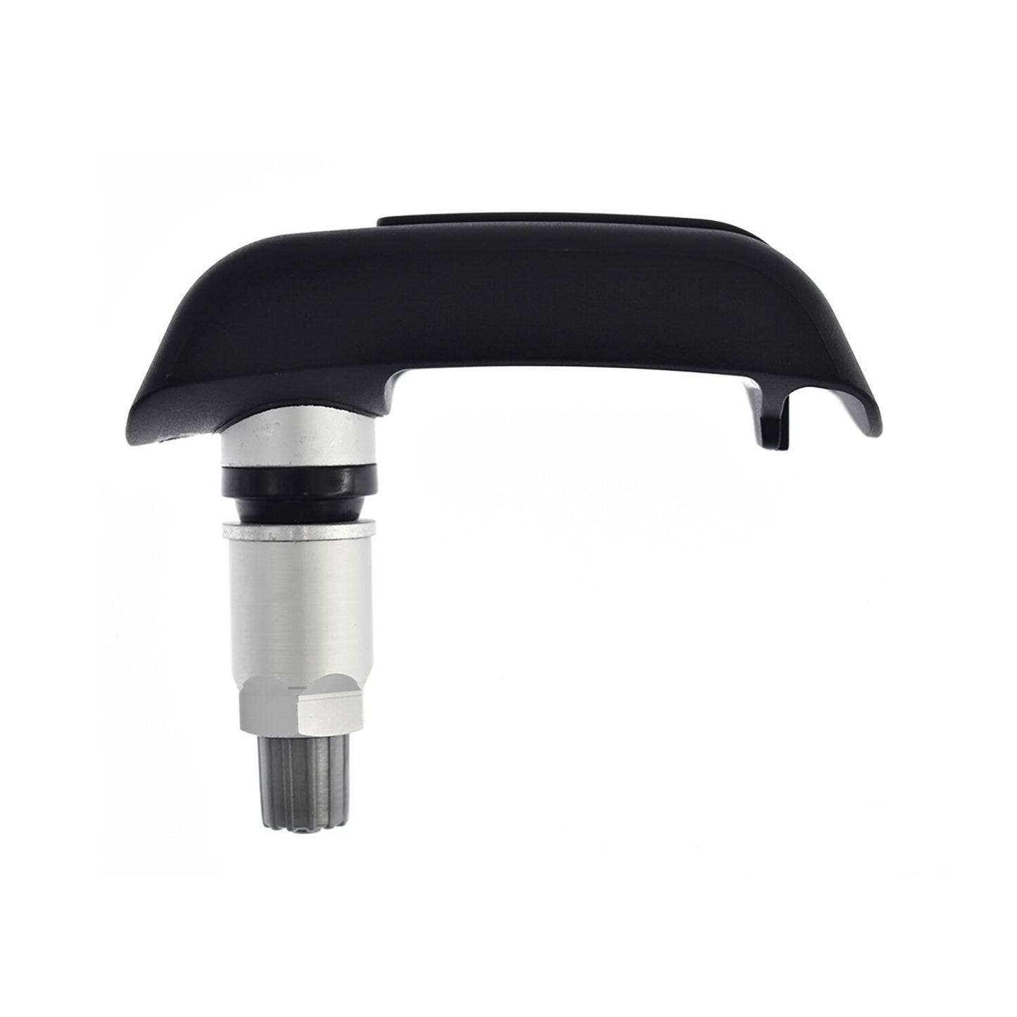 Tire pressure sensor TPMS 8532731 is suitable for BMW FKR series motorcycles from 2003 to 2018.