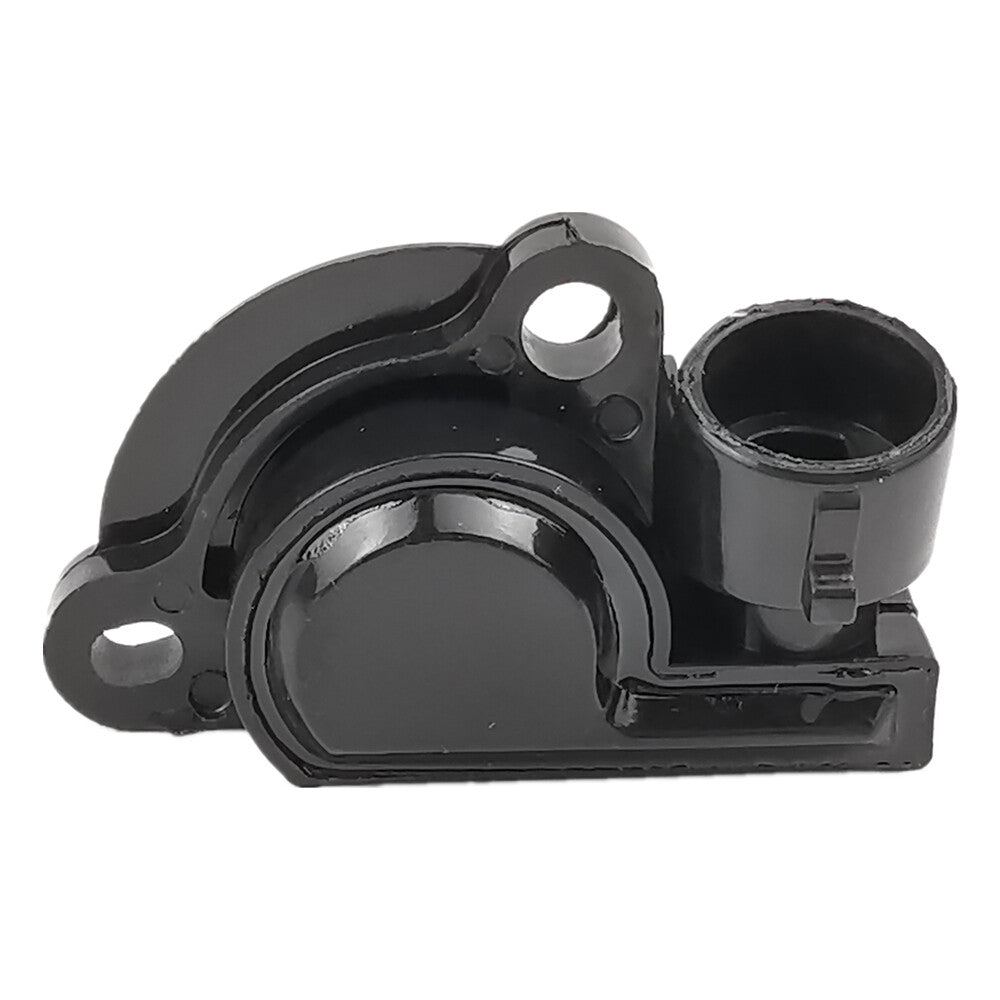 Throttle Position Sensor MIA12802 Fit for Gator 825i 835E 835M 835R