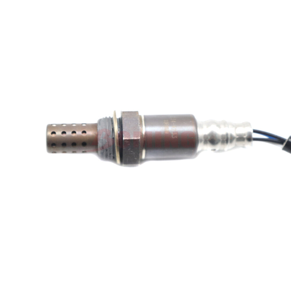 2pcs Downstream Oxygen Sensor For 2005-2009 for Cadillac SRX 3.6L, 2005-2006 SRX 4.6L