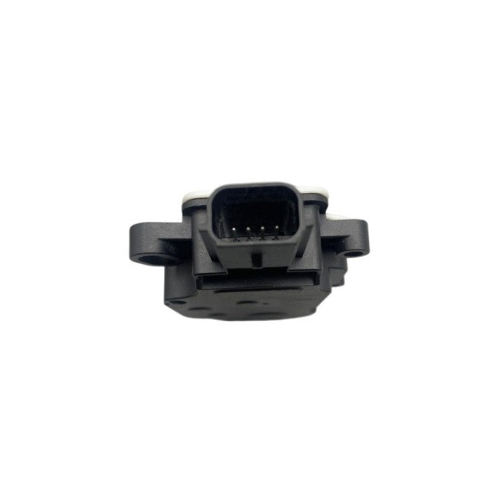 1x Car Grille Active Shutter Motor Actuator 6477R1003 for Ford Escape 2013-2019