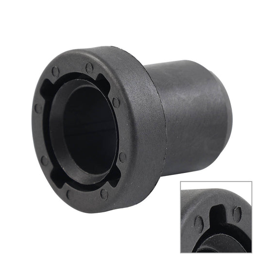 Short Bushing Swing Arm FITS For CF Moto Cforce Uforce Z for Force 9060-050003