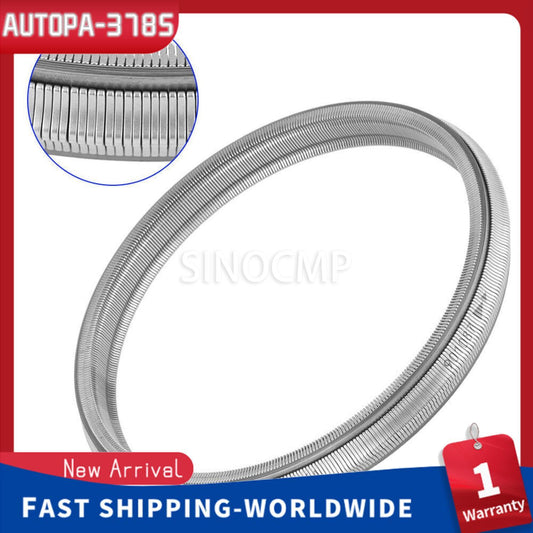 CVT Transmission Chain Belt Fit for Nissan Sylphy for Honda for Civic 1.5L 901076 901087