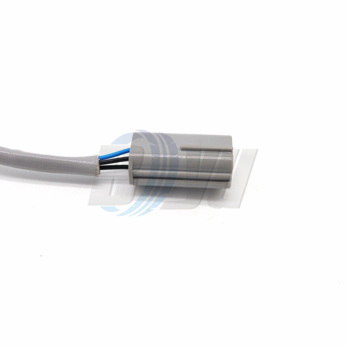 New Oxygen Sensor 211200-7080 For 22693ZX70A for Infiniti EX35 FX35 G35 G37 2.5L