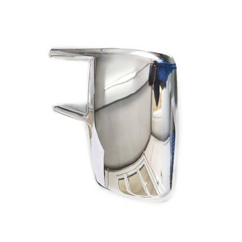 Left Rear mirror decorative shell for Mercedes-Benz Sprinter 2-T 1995-2006