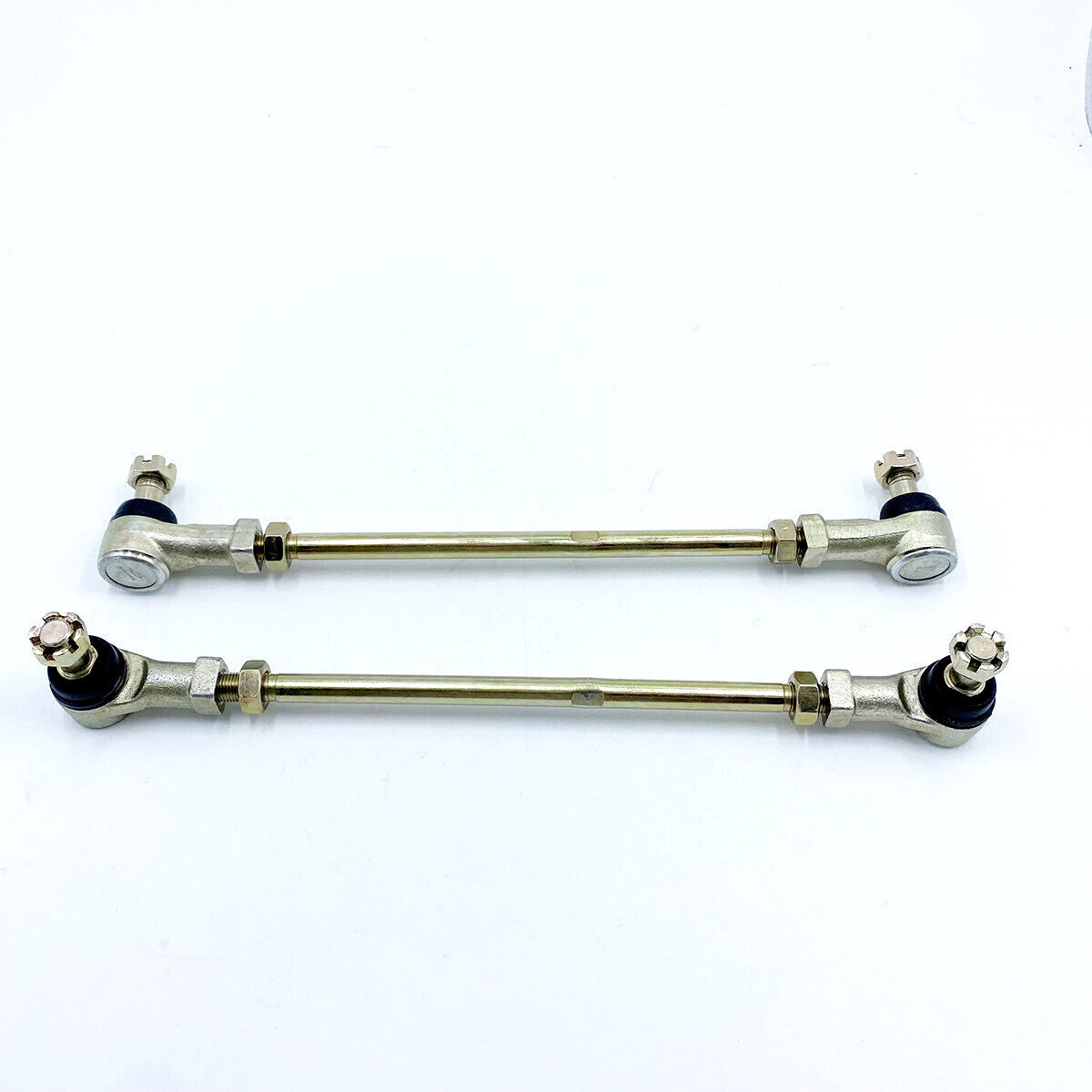 New Hisun Shift Straight Rod Assy HS250 250cc ATV P103000641100000