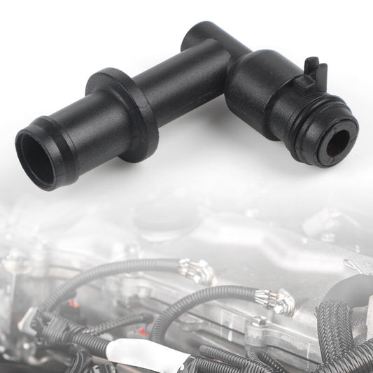 NEW PCV Valve Exhaust Positive Valve Fitting Fits for Jeep for Dodge 53032800AA