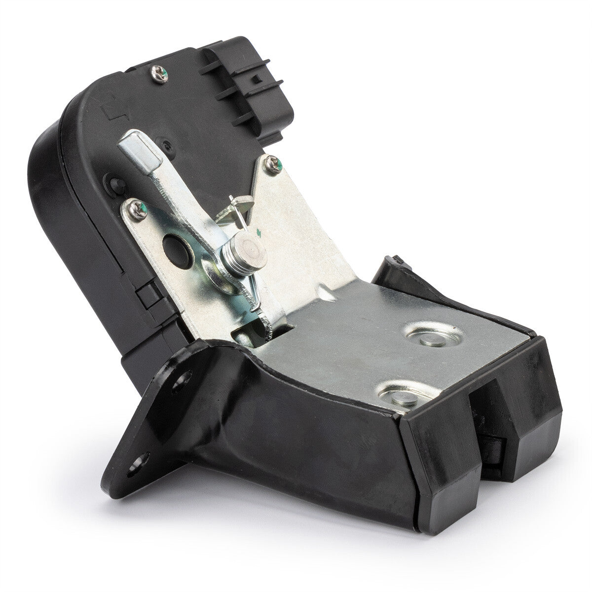 Rear tailgate/trunk lid lock actuator 81230-2V000 for Hyundai for Veloster 2012-2017