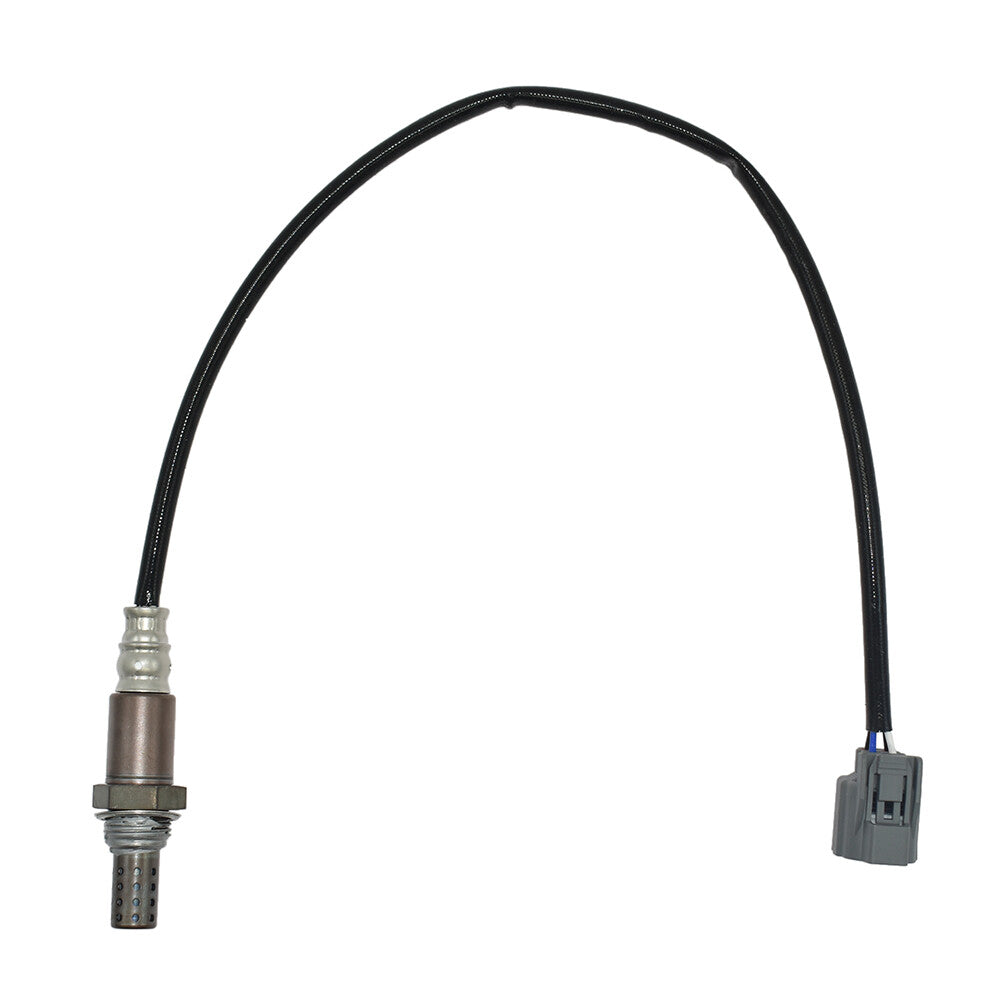 New 32700005 For Dyna V-Rod Softail Blackline FXS FLSTF 12-17 Oxygen O2 Sensor